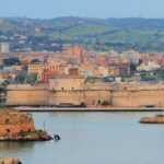 Private Luxury Transportation Between Rome and Civitavecchia Port - Who Should Consider This Service?