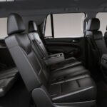 Private Luxury Transportation to/from Boston Logan Airport (BOS) - Authentic Experiences and Reviews from Real Travelers