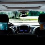 Private Luxury Van with Chauffeur to Restaurants (Round Trip) - Who Should Consider This Experience?