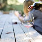 Private Luxury Winery Trip of Long Island, New York, USA - Who Will Love This Tour?