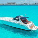 Private Luxury Yacht 55FT Rental in Cancun - Frequently Asked Questions (FAQs)