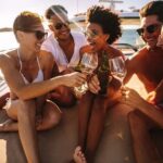 Private Luxury Yacht Tour From Alanya - Practical Tips for Booking and Enjoying