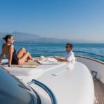 Private Luxury Yacht Tour with Lunch and Drinks - Value and Price Analysis