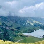 Private Luzern and Mount Titlis Experience in Swiss Splendor - What Travelers Say