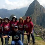Private Machu Picchu 1 Day Tour from Poroy Cusco - What Travelers Love About This Tour