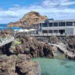 Private Madeira Complete Full Day Tour - An In-Depth Look at the Madeira Full Day Tour
