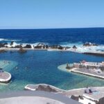 Private Madeira tour 8 people - Final Thoughts