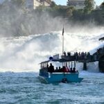 Private Magic Waterfall Adventure Tour to Rhine Falls with Pickup - What Makes This Tour Stand Out