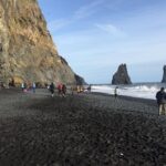 Private Magical South Coast, Black Sand Beach, Best price for groups - Final Thoughts