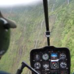 Private Magical Waterfall Tour - Exploring the Details: What to Expect from this Waterfall Helicopter Tour