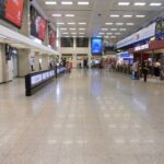Private Malta Airport Taxi to Sliema/St Julians/Gzira or Valletta - Practical Tips for Travelers