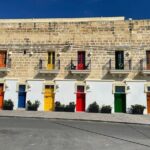 Private Malta Full Day Historical and Cultural Tour - Final Thoughts