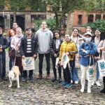 Private Manchester Self-Guided Tour - Final Thoughts