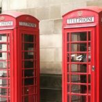 Private Manchester Tour with a Local, Highlights & Hidden Gems, Personalised - FAQs