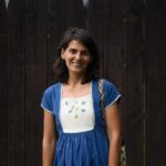 Private Maramures Walking Tours - Authentic Experiences That Stay With You