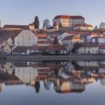 Private Maribor, Ptuj & Wine Road from Ljubljana - Analyzing the Experience