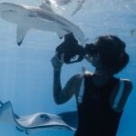 Private Marine Wildlife Adventure with Underwater Photography - Who Should Book This Tour?