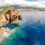 Private Marine Wildlife Boat Tour - What We and Others Have Said