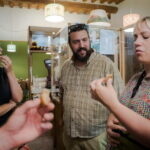 Private Market and Cooking Class with Lunch in Florence - Who Should Consider This Tour?