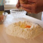 Private Market Tour and Cooking Class in Bologna with Giovanna C - Frequently Asked Questions