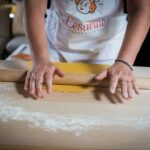 Private Market Tour and Cooking Class with Lunch or Dinner in Trento - Authenticity and Value