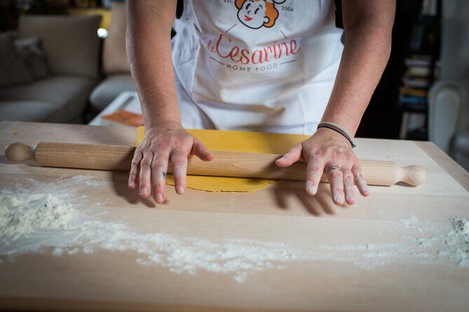 Private Market Tour and Cooking Class with Lunch or Dinner in Trento - Authenticity and Value