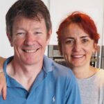 Private Market Tour and Irish Cooking Class in a Modern Skerries Home - The Practical Side: What’s Included and How to Prepare