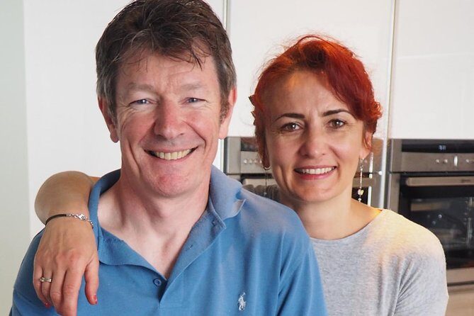 Private Market Tour and Irish Cooking Class in a Modern Skerries Home - The Practical Side: What’s Included and How to Prepare