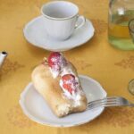 Private market tour, lunch or dinner and cooking demo in Cava de' Tirreni - Key Points