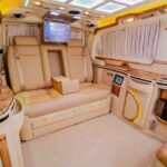 Private Marmaris Airport Transfer Service - Who Will Benefit Most?