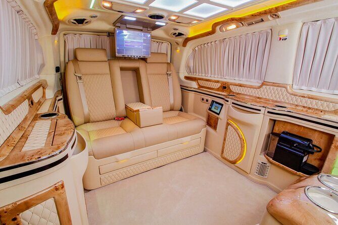 Private Marmaris Airport Transfer Service - Who Will Benefit Most?
