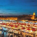 Private Marrakech excursion, camel ride or quad from Casablanca - Who Will Love This Tour?