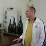 Private Martinborough Wine Full Day Tour From Wellington - Who Would Love This Tour?