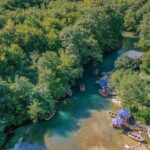 Private Martvili Canyon and Prometheus Cave Tour from Tbilisi - The Sum Up: Who Is This Tour Best For?