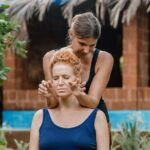 Private Massage Experience in the Heart of the 3 Cities - FAQ