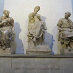 Private Medici Chapels and San Lorenzo Square Guided Visit - FAQs