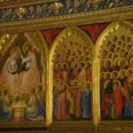 Private Medici Walking Tour  Discover Florences Royal Past - The Sum Up