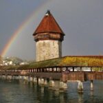 Private Medieval Walk in the Historic Centre of Lucerne - Is This Tour Worth the Price?