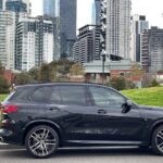 Private Melbourne Airport Transfer to Melbourne CBD - FAQs