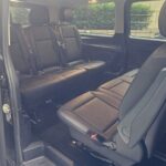 Private Melbourne Airport Transport - Breaking Down the Experience