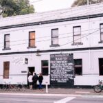 Private Melbourne: Fitzroy, Collingwood, Culture, Coffee, History - Who Will Enjoy This Tour?