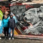 Private Melbourne Street Food Tour With A Local Guide - What To Expect and Why It Matters