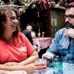 Private Melbournes History with a Drink Tour - A Closer Look at the Tour Experience