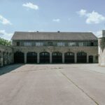 Private Memorial Tour from Vienna to Mauthausen & Eagle's Nest - Why This Tour Offers Great Value