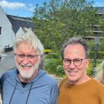Private Mercedes Luxury Giants Causeway and Coastal Tour - Authentic Experiences and Genuine Value