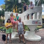 Private Merida Tour on a Budget - Best Rated - Practical Details