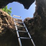 Private Mermaid Caves and West Oahu with Kaena Point Hike (Se habla Español) - Practical Details: What to Expect