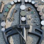 Private Metal Detecting Tour to Simmons Island Beach of Kenosha - Comprehensive Review of the Metal Detecting Tour