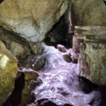 Private Metcalfe/Duncan Caves Hike-Collingwood/Blue Mountain - What You Can Expect from the Metcalfe/Duncan Caves Hike