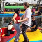Private Mexican Floating Fiesta on Xochimilco Canals - Final Thoughts: Is It Worth It?